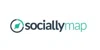 Sociallymap