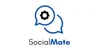 SocialMate