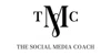 Social Media Marketing Ltd