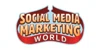 Social Media Marketing World