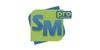Social Metrics Pro