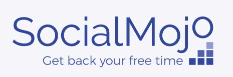 SocialMojo