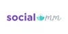 SocialOmm