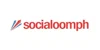 SocialOomph