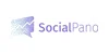 SocialPano