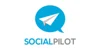 SocialPilot