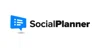 SocialPlanner