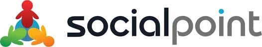 Socialpoint