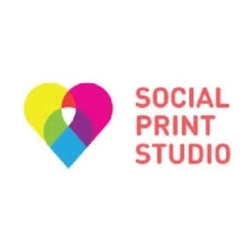 photobucket print shop free shipping code photobucket print shop free shipping code