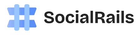 SocialRails