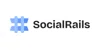 SocialRails