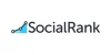 SocialRank