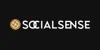 SocialSense
