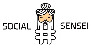 Social Sensei