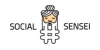 Social Sensei