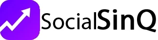 Social SinQ