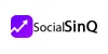 Social SinQ