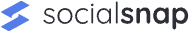 Social Snap