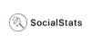 SocialStats