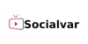 Socialvar