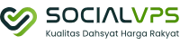 SocialVPS
