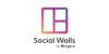 Social Walls