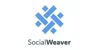 SocialWeaver