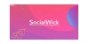 SocialWick