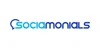 Sociamonials