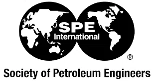 Society of Petroleum Engineers