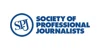 Society of Professional Journalists