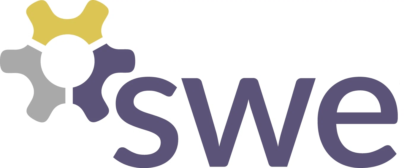 Society of Women Engineers Promo Codes