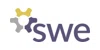 Society of Women Engineers