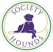 Society Hounds