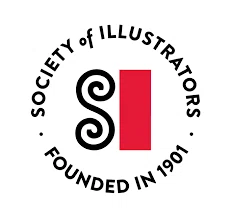 Society of Illustrators