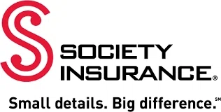 Society Insurance