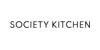 Society Kitchen