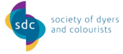Society of Dyers and Colourists