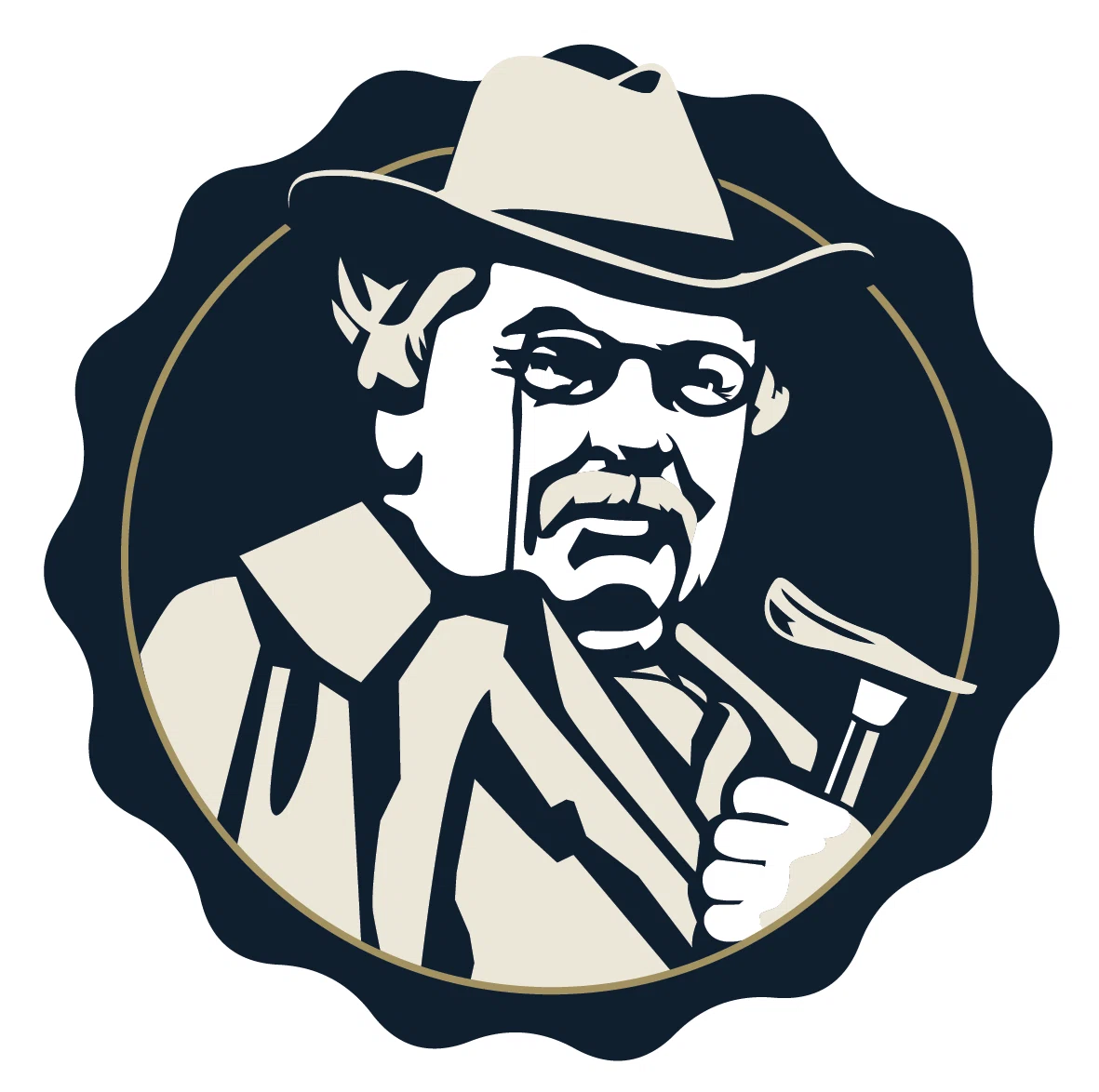 The Society of Gilbert Keith Chesterton