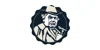 The Society of Gilbert Keith Chesterton