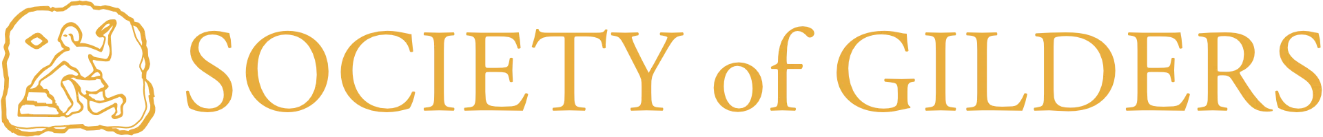 Society of Gilders