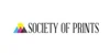 Society of Prints