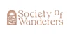 Society of Wanderers