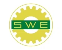 Society of Women Engineer
