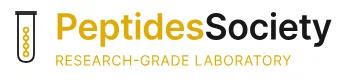 Society Peptides