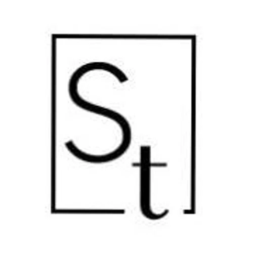 20% Off Society Threads Coupon (2 Promo Codes) Sep 2022