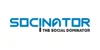 Socinator