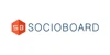 SocioBoard