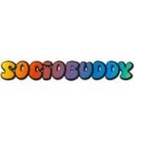 Sociobuddy
