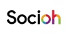 Socioh